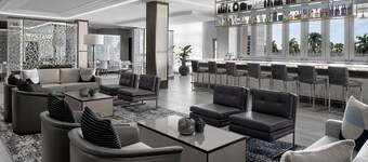 AC Hotel by Marriott Miami Dadeland