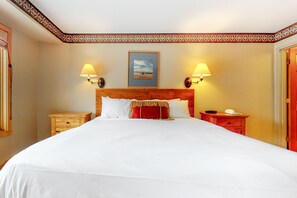 1 chambre, fer et planche Ă repasser, accĂšs Internet, draps fournis