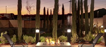 Homewood Suites by Hilton Santa Clarita