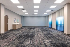 Meeting facility - Homewood Suites by Hilton Santa Clarita (Valencia)