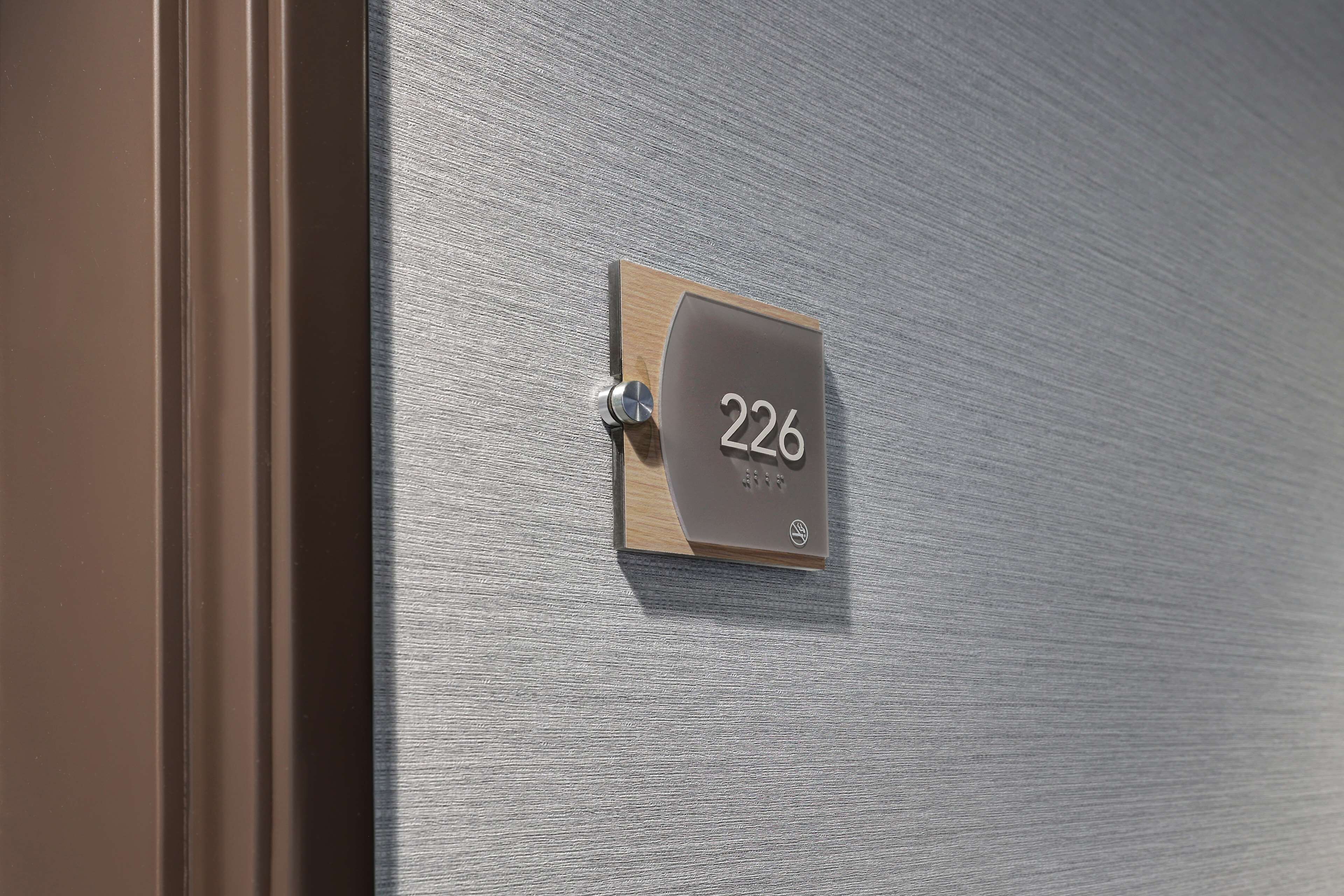 premium bedding, down duvets, pillow-top beds, in-room safe