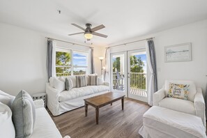 Fernseher, Arbeitsbereiche