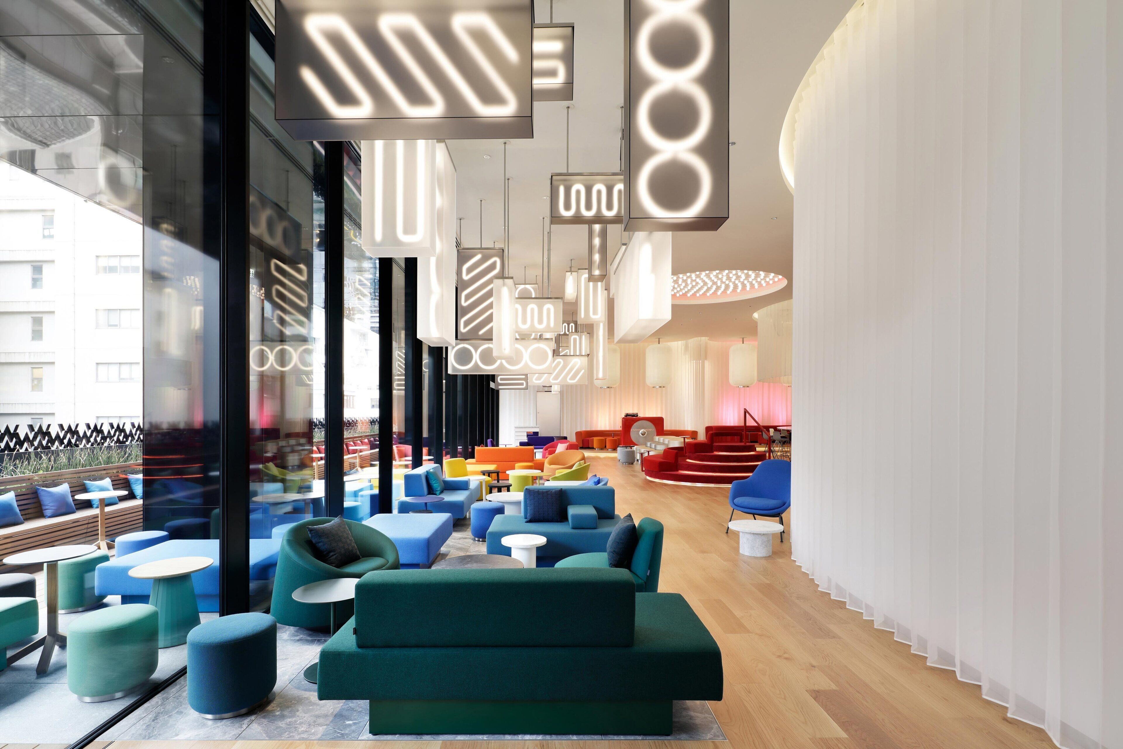 55-inch tv with cable channels