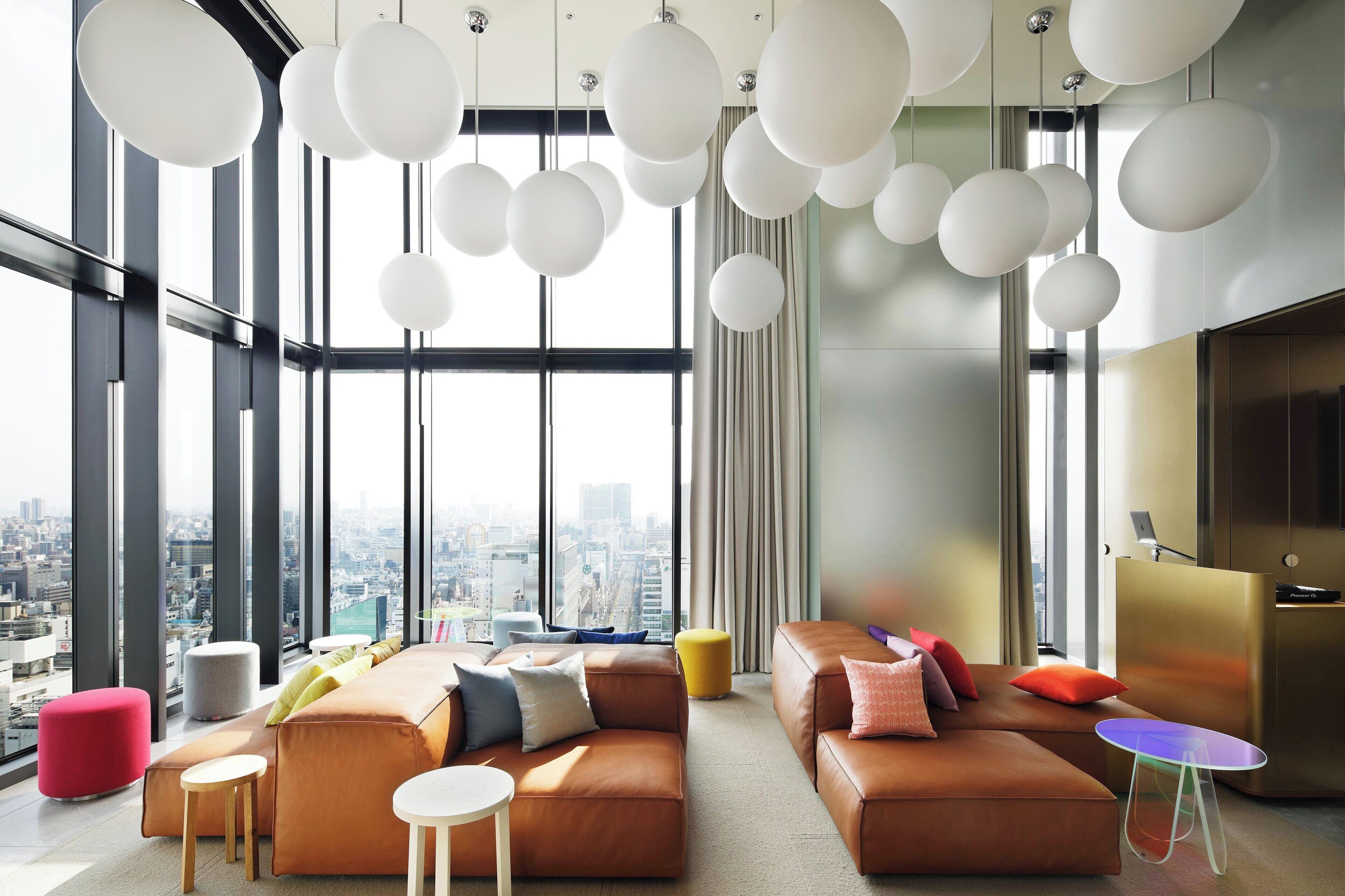 55-inch tv with cable channels