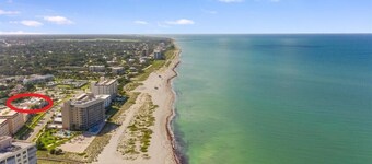 Beautiful Venice Beach Condo