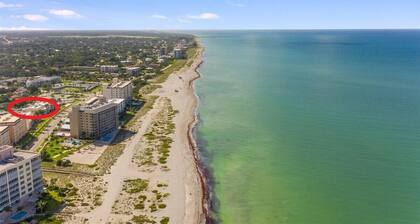 Beautiful Venice Beach Condo