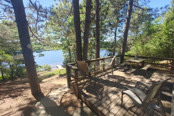 Servei de restauració a l'aire lliure