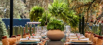Hermosa hacienda cerca de Querétaro, San miguel de Allende y Cdmx