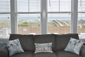 Smart TV, reproductor de DVD