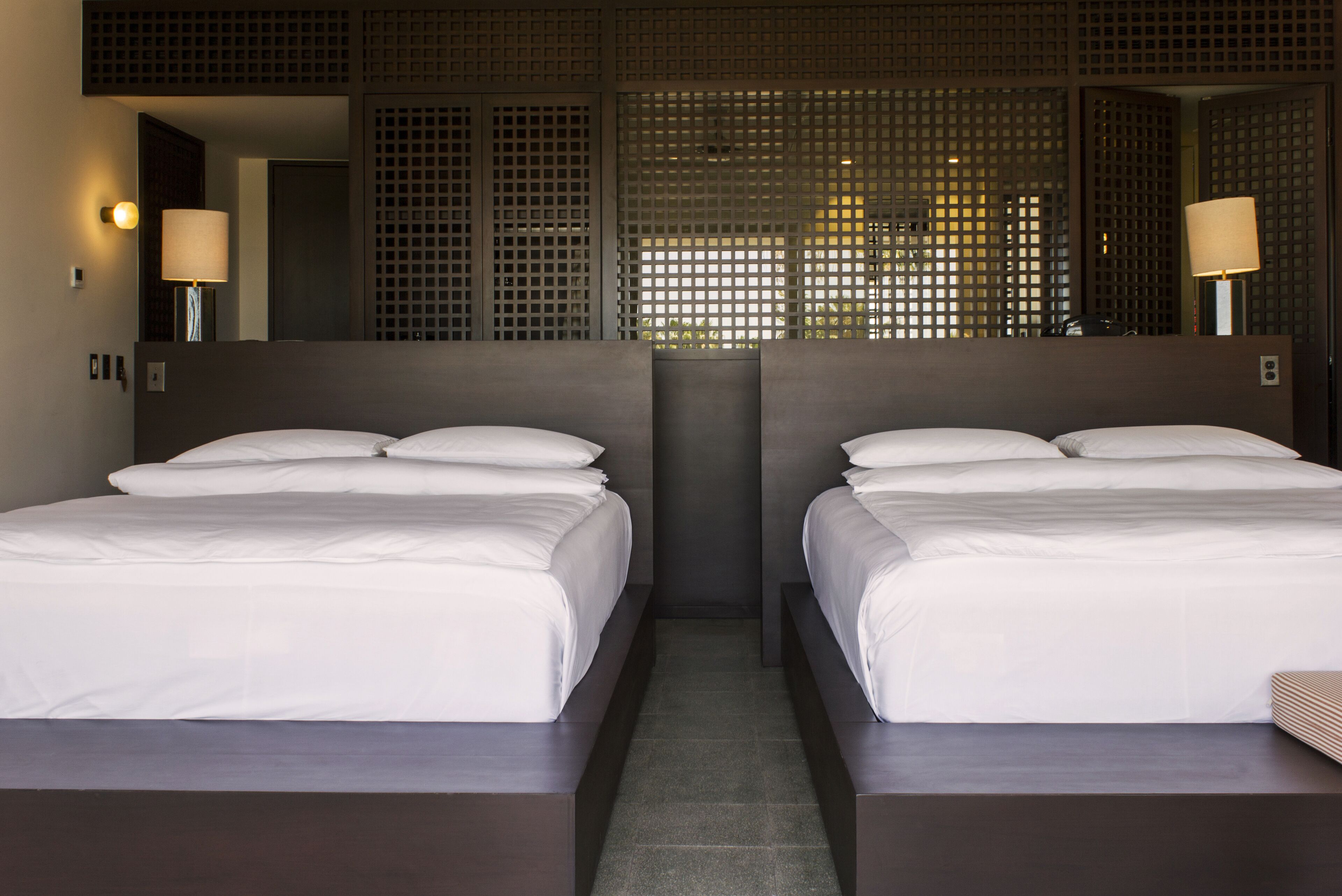 Foto - Baja Club Hotel, La Paz, Baja California Sur, a Member of Design Hotels