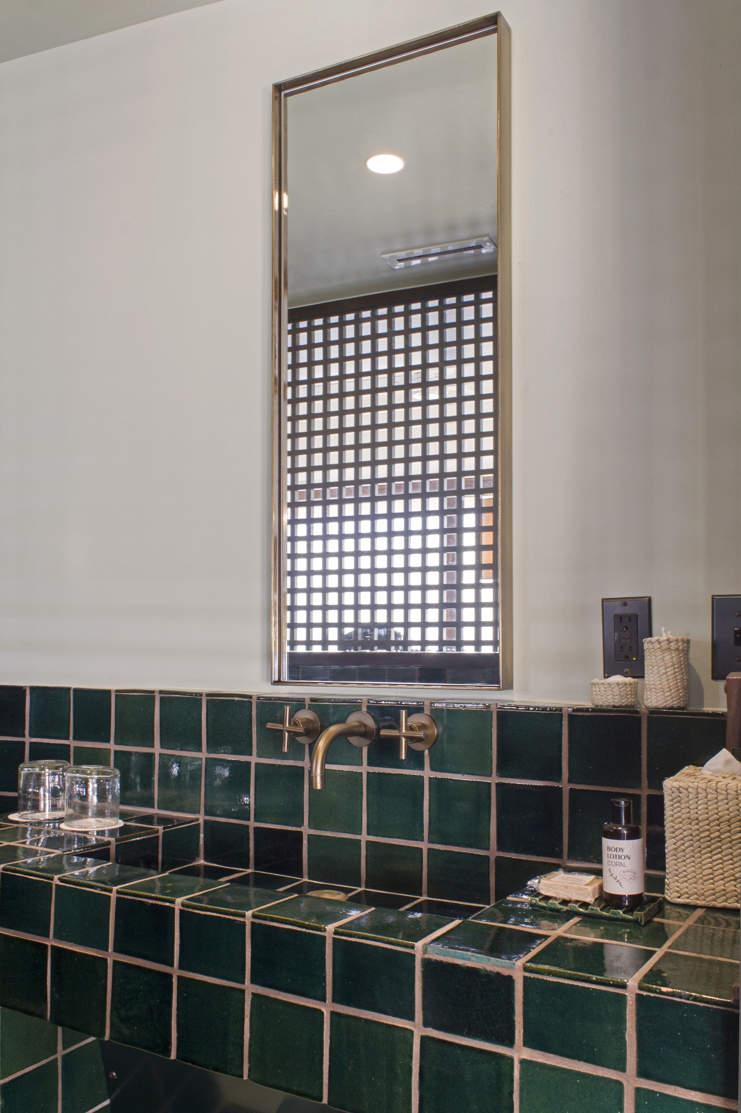 Foto - Baja Club Hotel, La Paz, Baja California Sur, a Member of Design Hotels