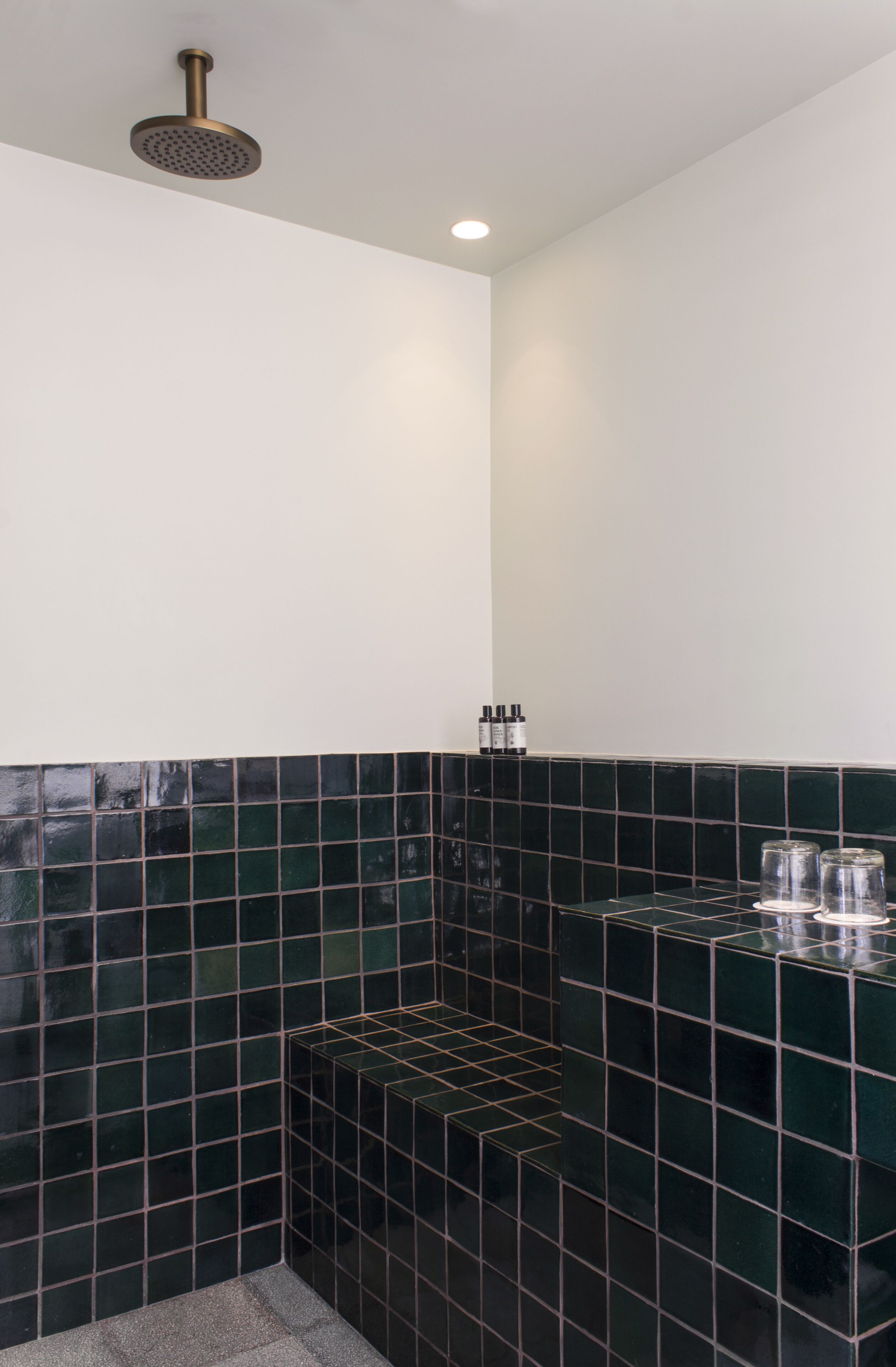 Foto - Baja Club Hotel, La Paz, Baja California Sur, a Member of Design Hotels