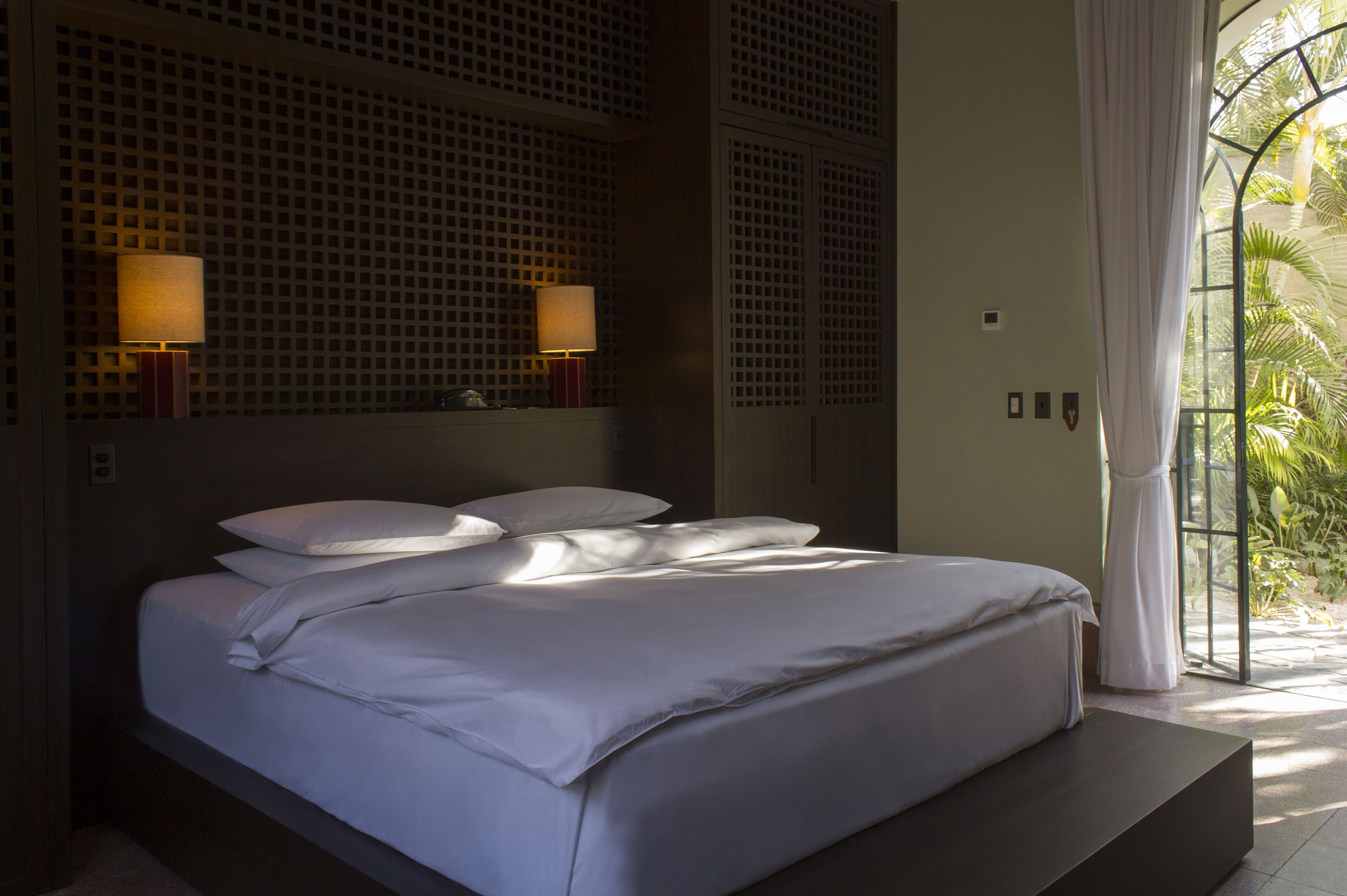 Foto - Baja Club Hotel, La Paz, Baja California Sur, a Member of Design Hotels