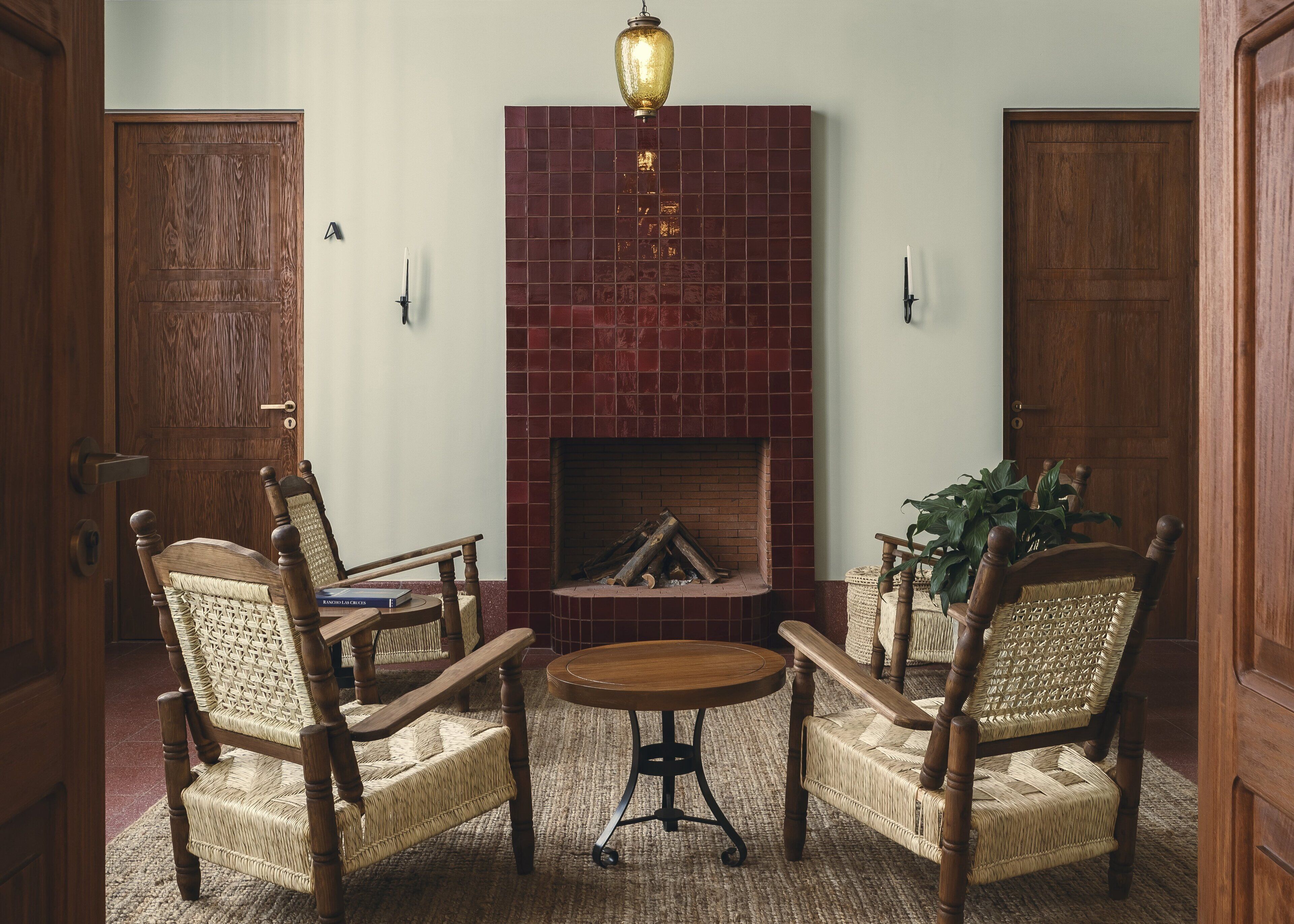 Foto - Baja Club Hotel, La Paz, Baja California Sur, a Member of Design Hotels