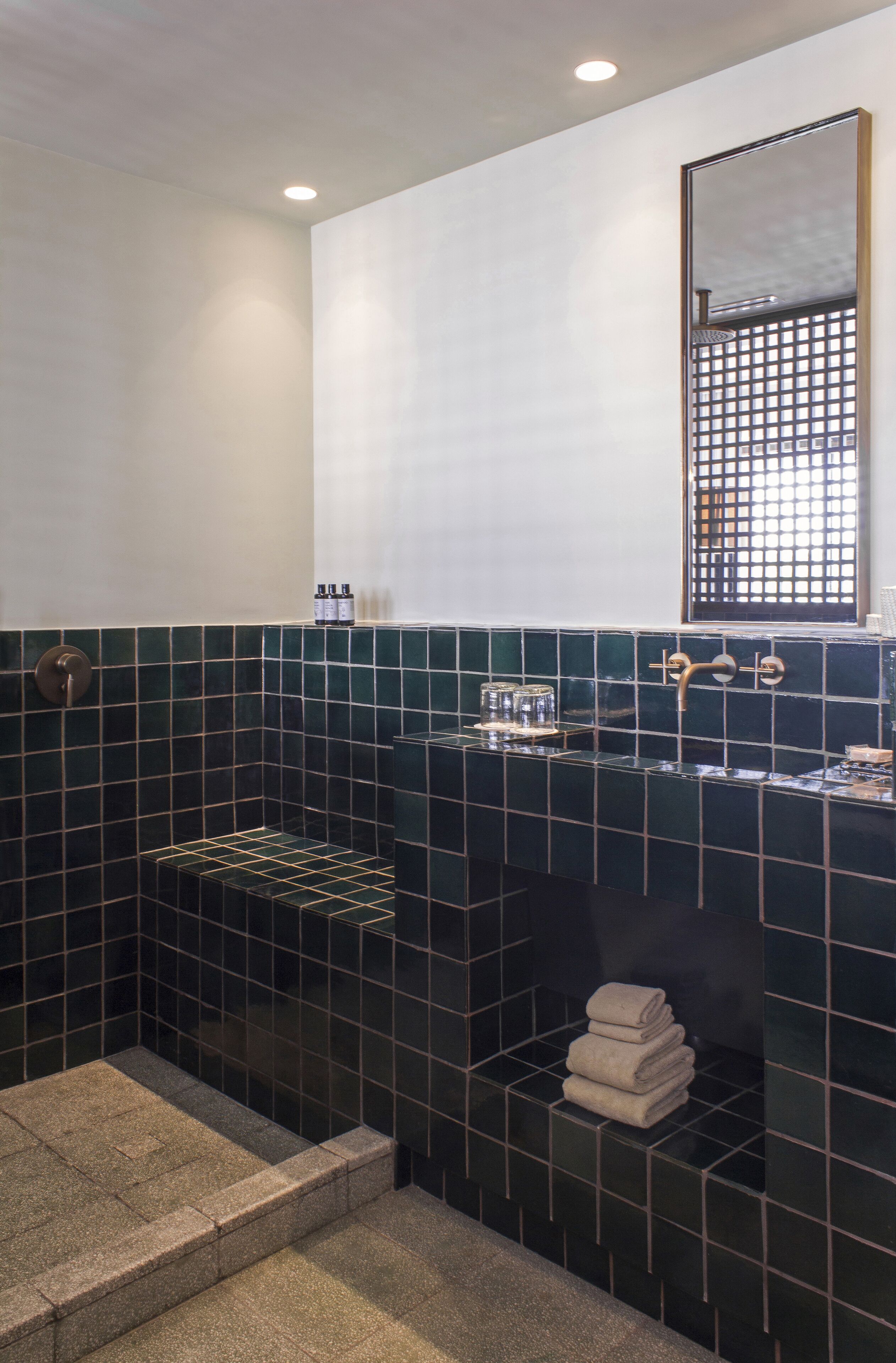 Foto - Baja Club Hotel, La Paz, Baja California Sur, a Member of Design Hotels