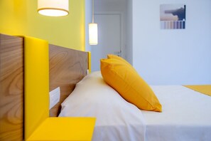 Unclassified image, 5 of 17, button - Romantic&Elegant Suite in Sorrento Old Town (Sorrento)