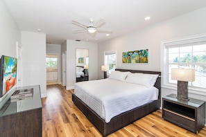 3 Schlafzimmer, BĂŒgeleisen/BĂŒgelbrett, Reisekinderbett, kostenloses WLAN