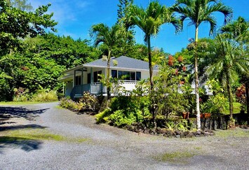 Ohana206