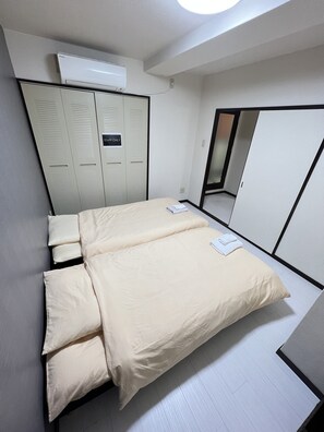Apartment, Nichtraucher | Kostenloses WLAN