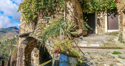 Magnifique maison de vacances pour 6 personnes avec WIFI et TV