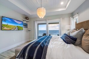 4 habitaciones, tabla de planchar con plancha y wifi gratis 