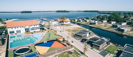 Ulkopuoli