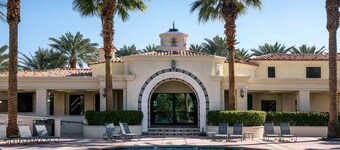 Beautiful 3BR 3BA Home With Private Pool #240122