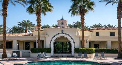 Beautiful 3BR 3BA Home With Private Pool #240122