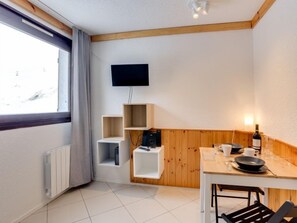 Speisen
