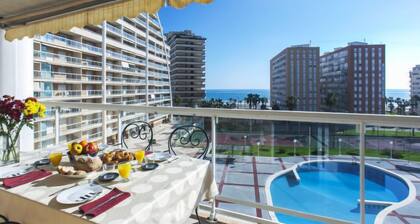 Apartment Ana by Interhome