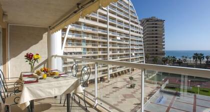 Apartment Ana by Interhome