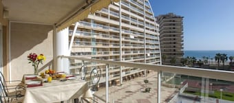 Apartment Ana by Interhome