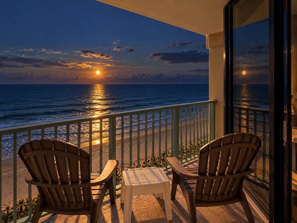 Property grounds - Oceanfront Luxe | Sand Dunes Eleven Twenty-Nine (Myrtle Beach)