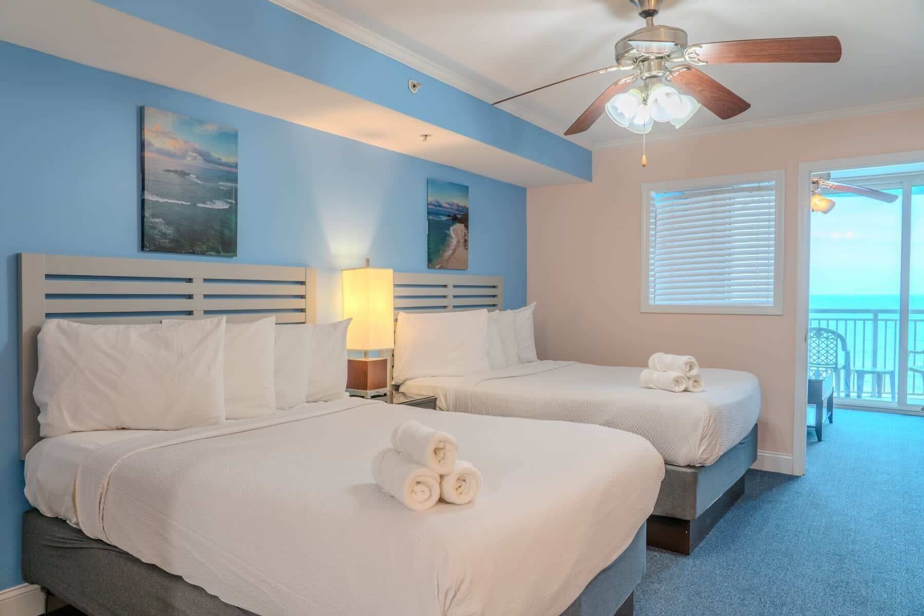 1 habitación, internet gratis y ropa de cama 