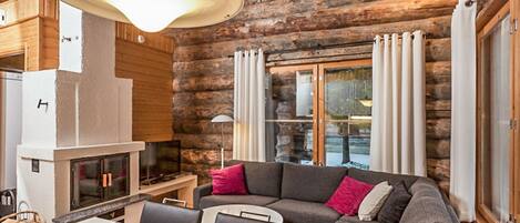 تلفزيون، مشغل دي في دي