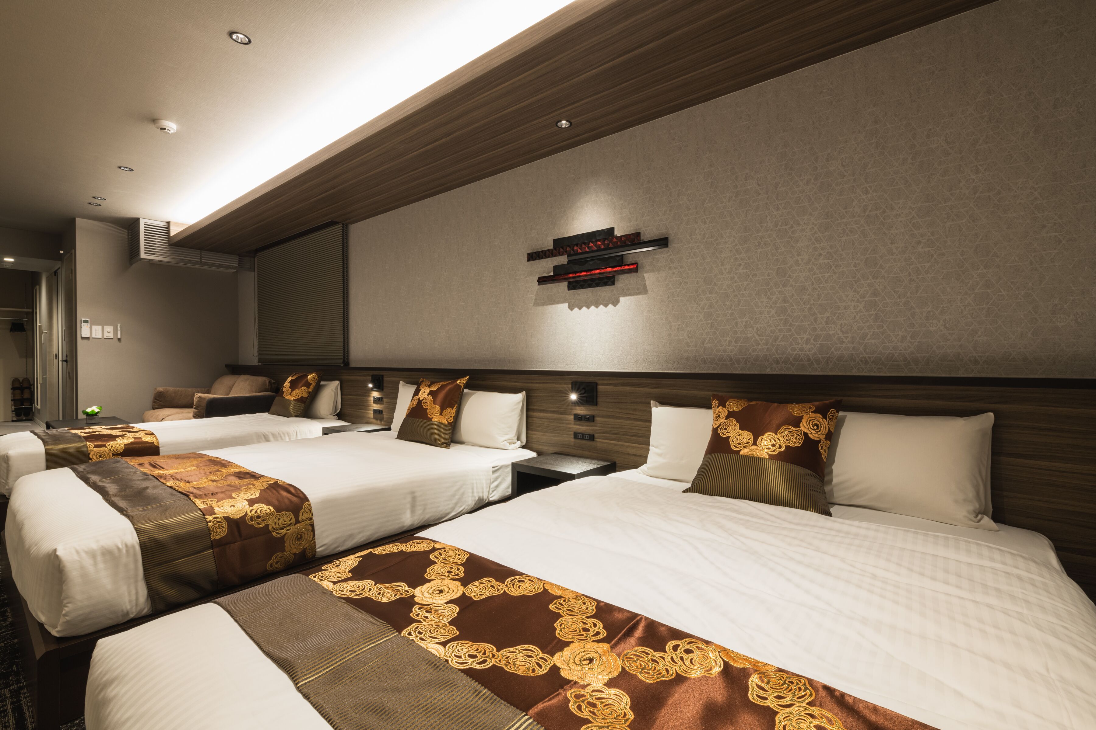 standard b, non smoking | free wifi, bed sheets