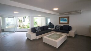 Unclassified image, 2 of 20, button - Hermoso Y Comodo Apartamento Bay Point 303 (San Andrés)