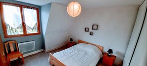 10 bedrooms