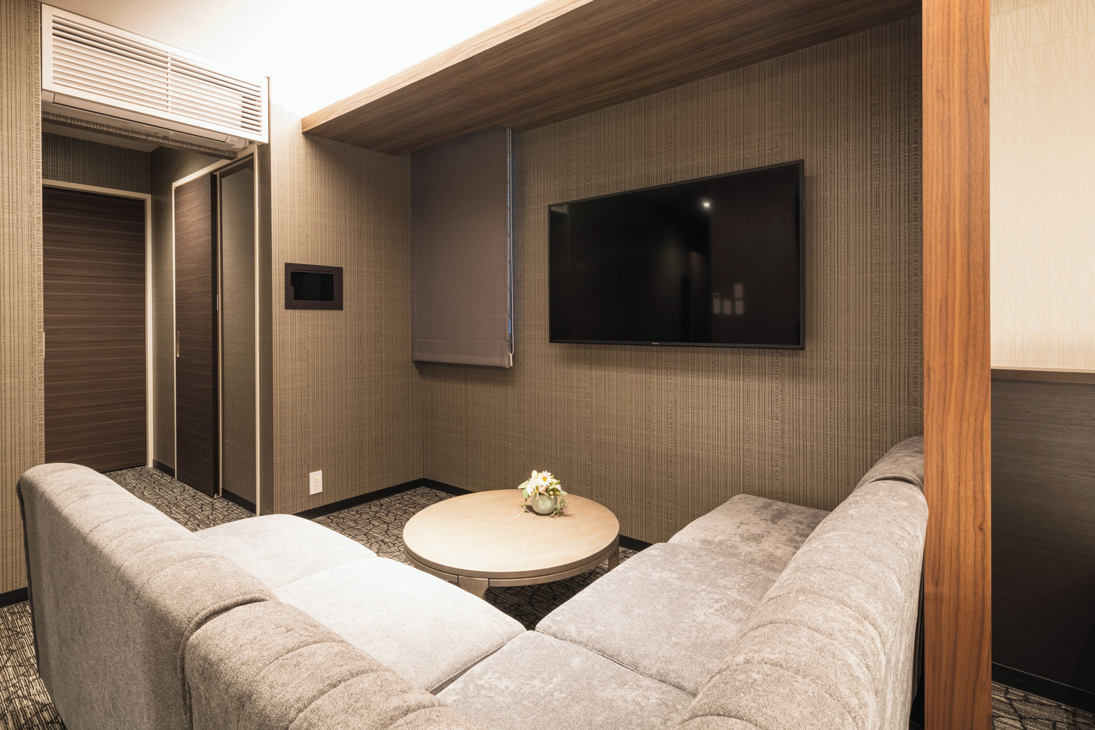 superior c, non smoking | free wifi, bed sheets