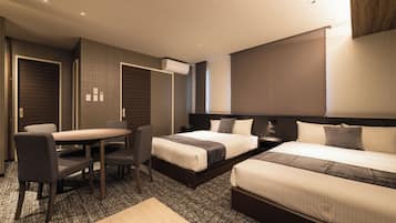 Superior B, Non Smoking | Free WiFi, bed sheets