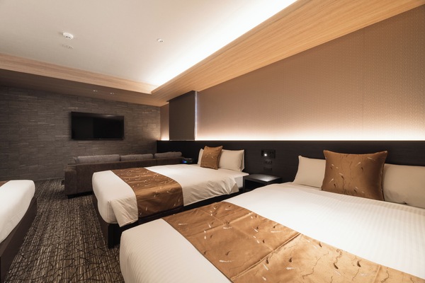Room, Non Smoking | 1 bedroom, free WiFi, bed sheets