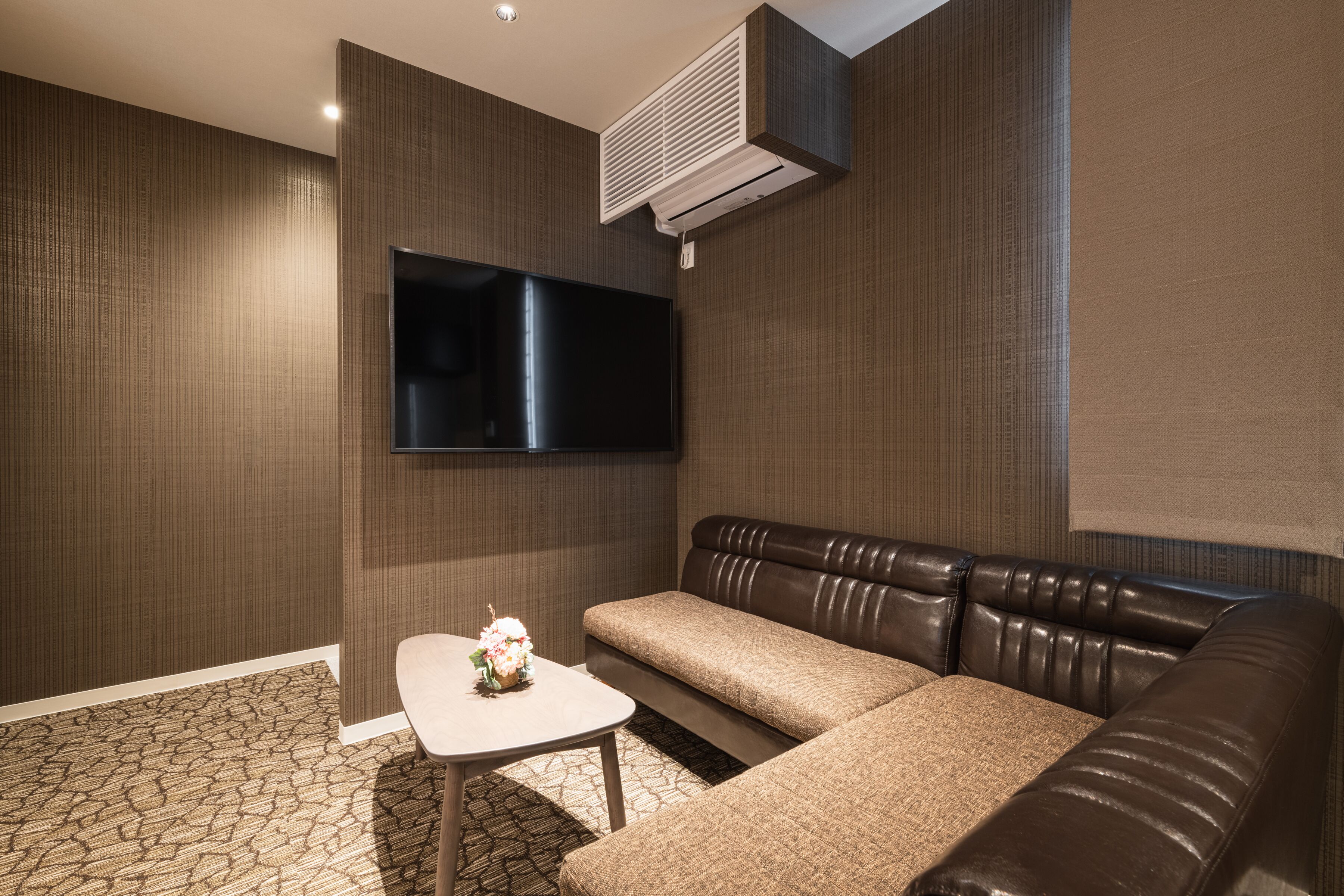 standard a, non smoking | free wifi, bed sheets