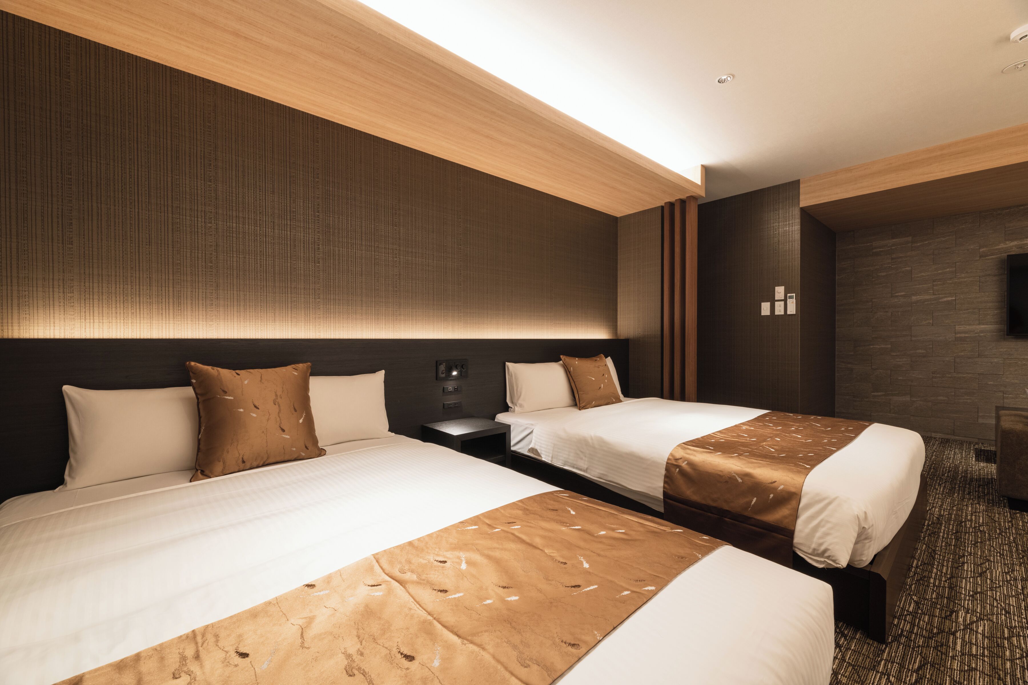 room, non smoking | free wifi, bed sheets