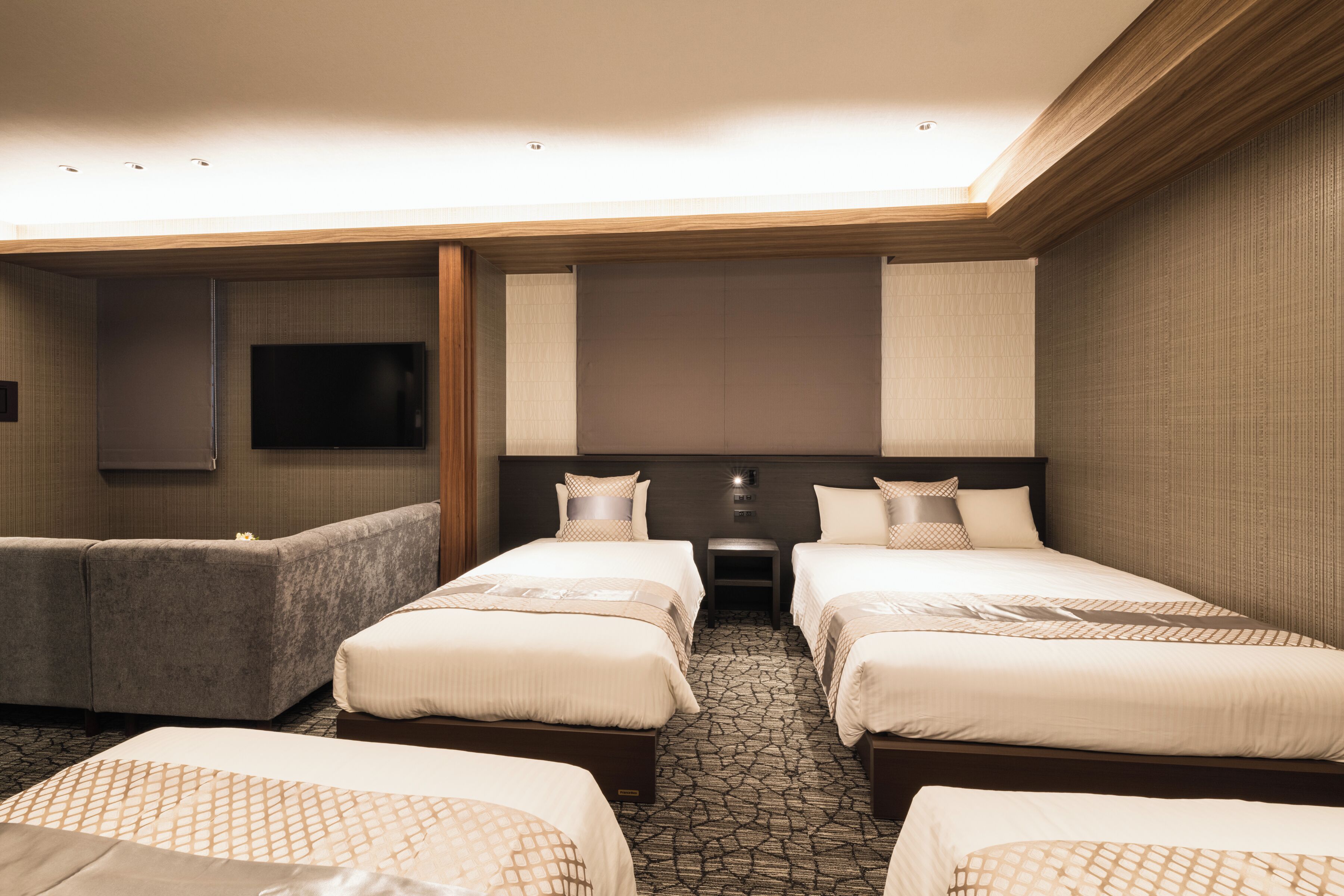 superior c, non smoking | free wifi, bed sheets