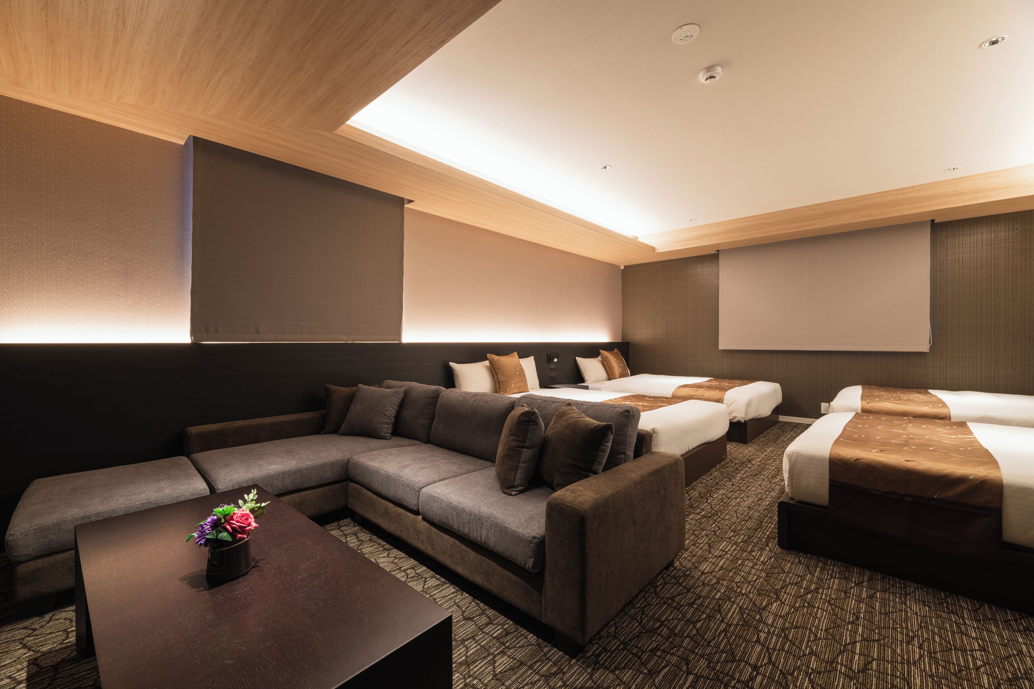 room, non smoking | free wifi, bed sheets