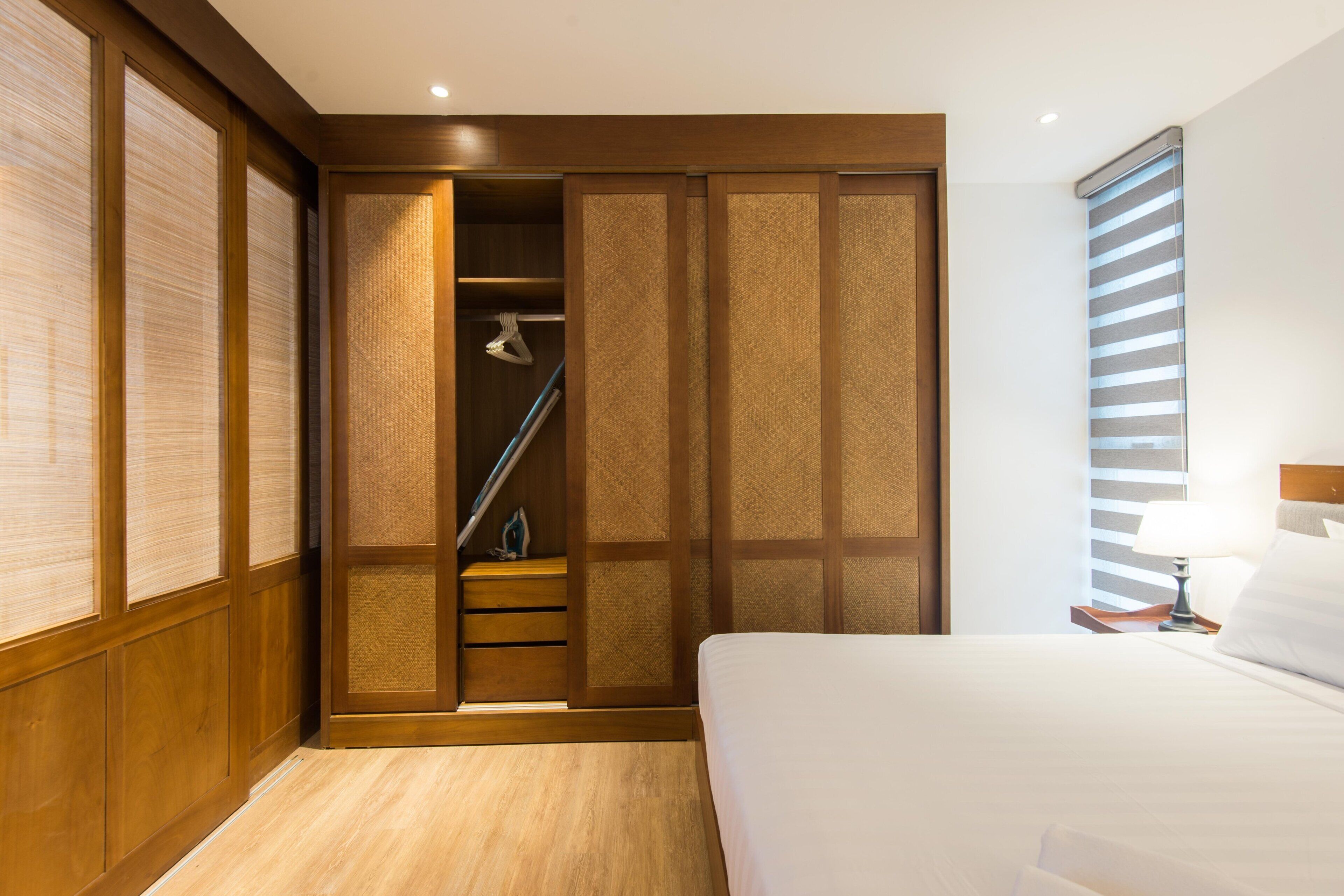 Foto - 22housing Hotel & Residence 81 Linh Lang