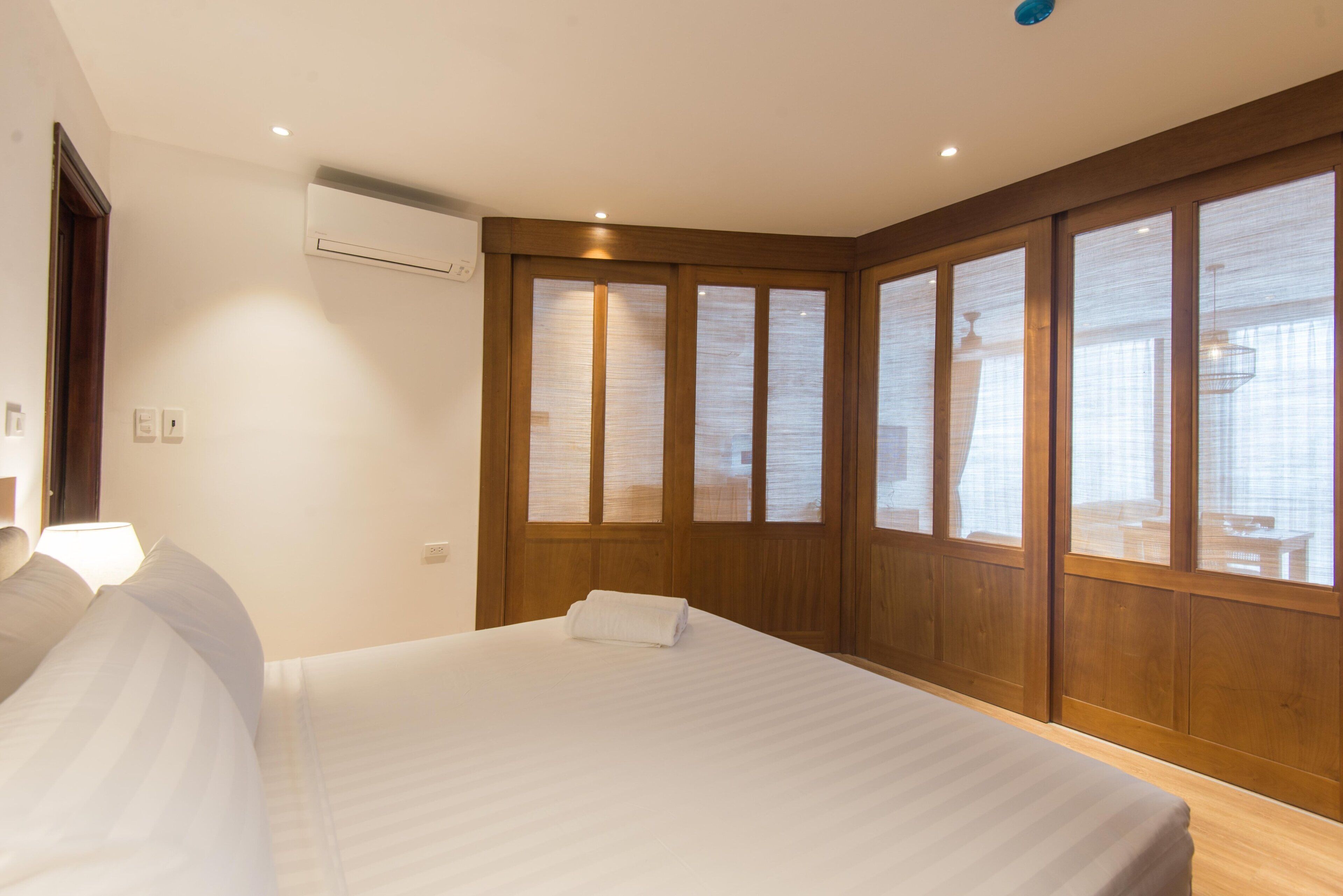 Foto - 22housing Hotel & Residence 81 Linh Lang