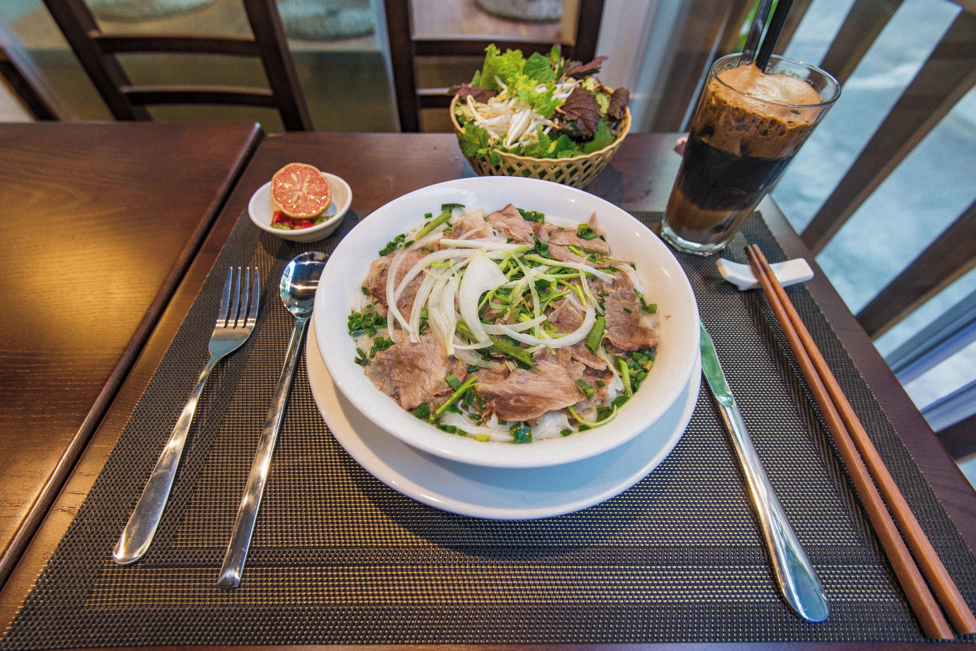 Foto - 22housing Hotel & Residence 81 Linh Lang