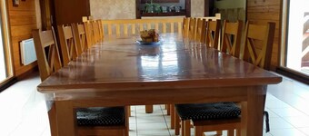 House / Villa - La Bresse