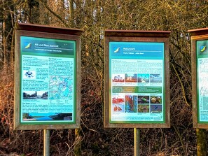 Unclassified image, 4 of 17, button - Ferienzimmer Alt Sammit bei Krakow - Ferienzimmer (Krakow am See)